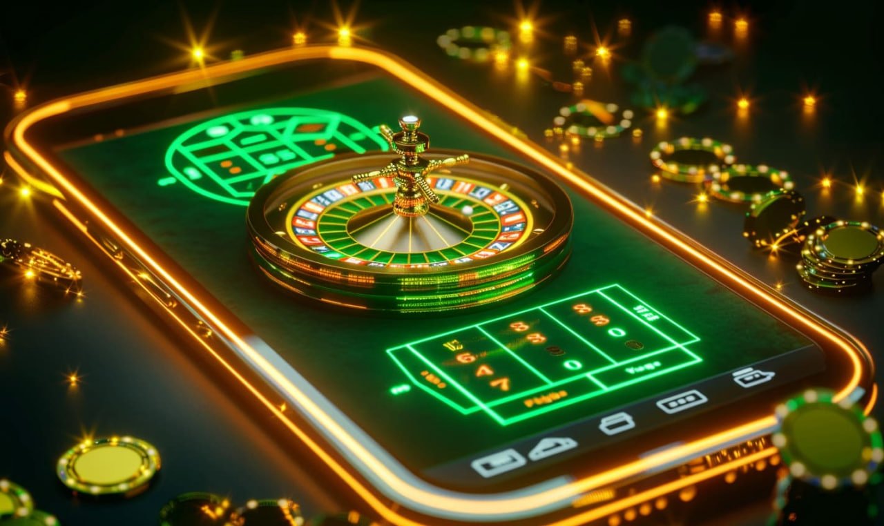 gold bets