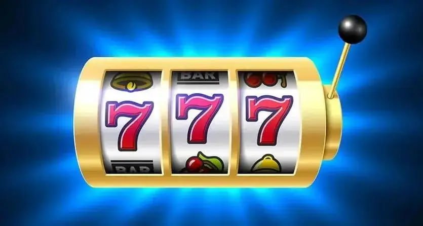 gold bets