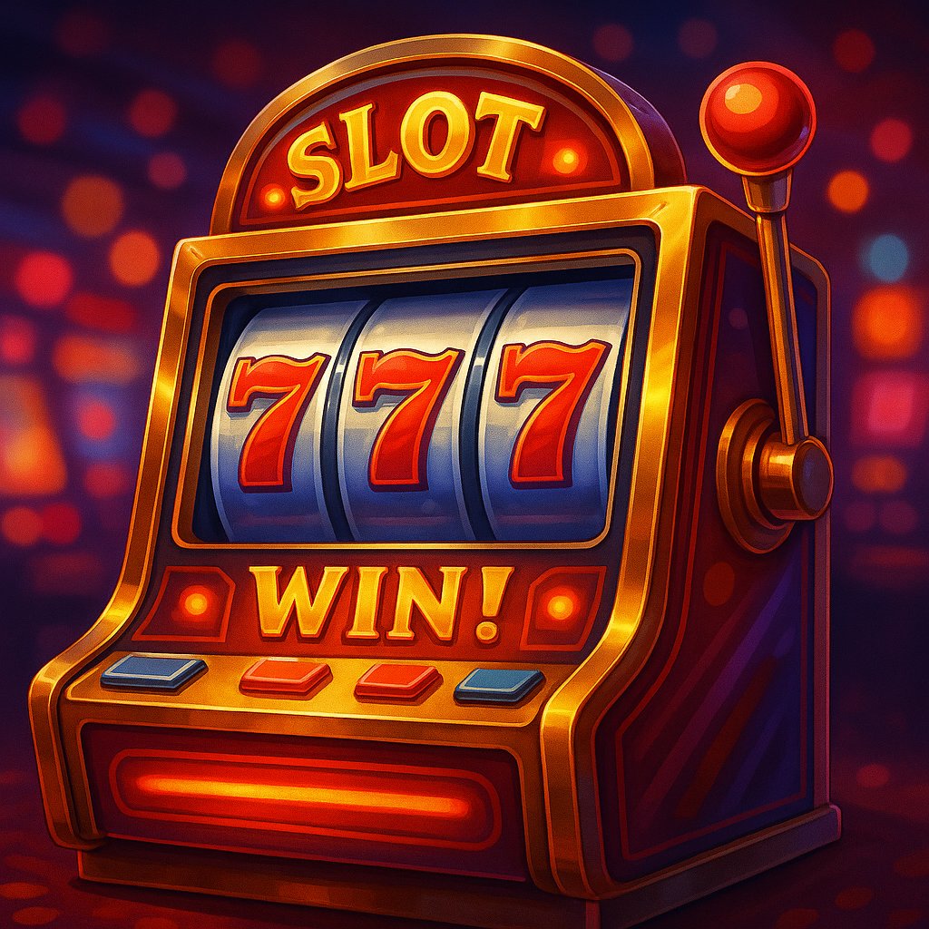 gold bets
