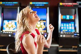 gold bets