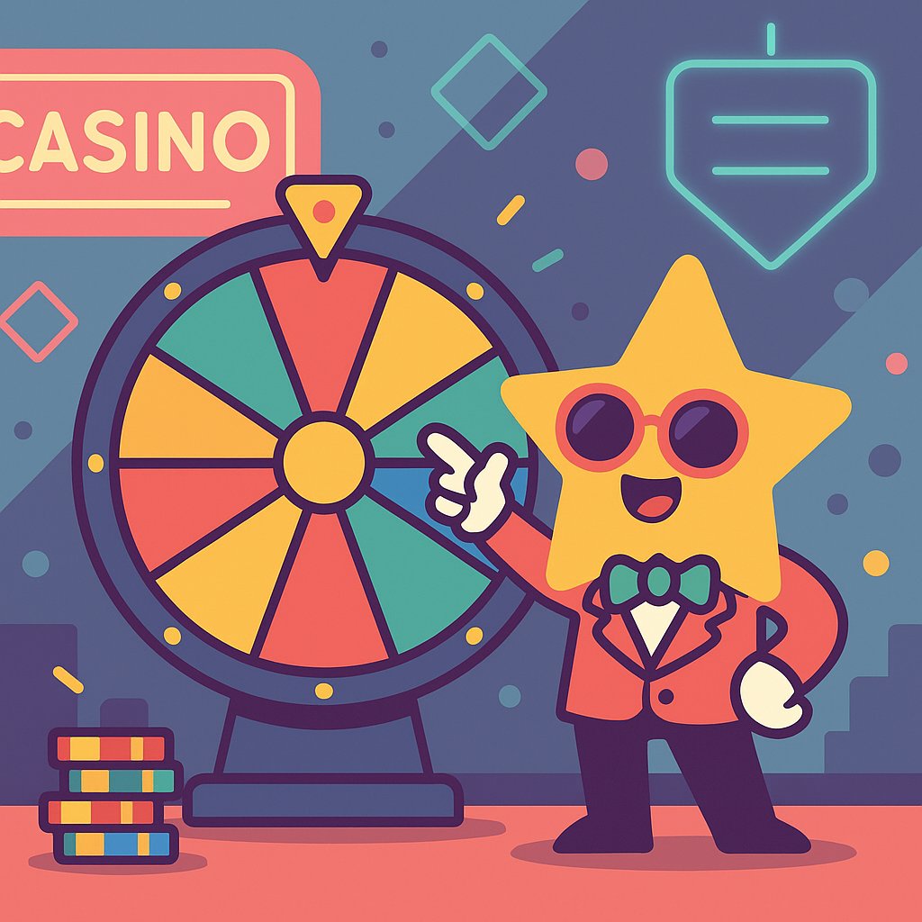 gold bets
