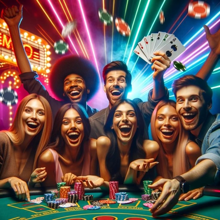 gold bets