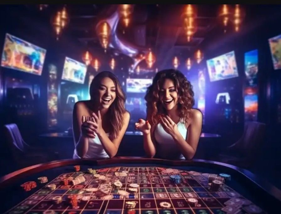 gold bets