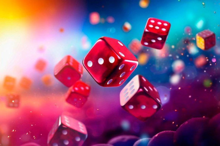 gold bets