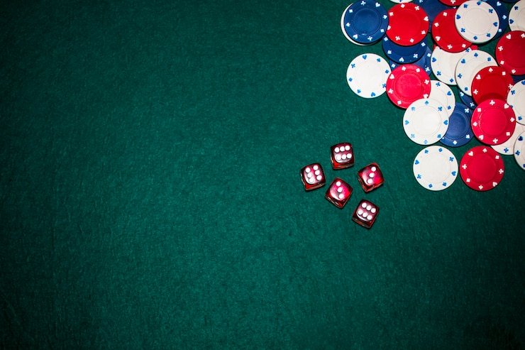 gold bets