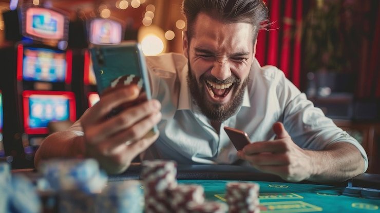 gold bets