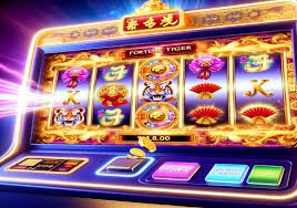 gold bets