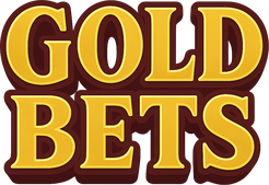Gold Bets Logo